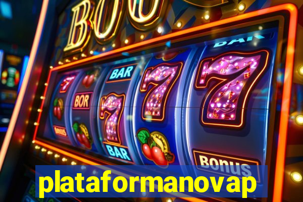 plataformanovapagando