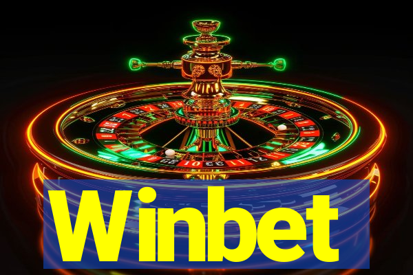 Winbet