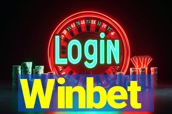 Winbet