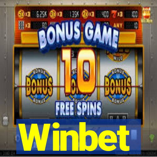 Winbet