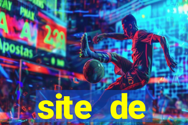 site de probabilidade slot