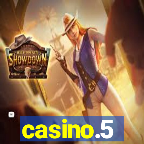 casino.5