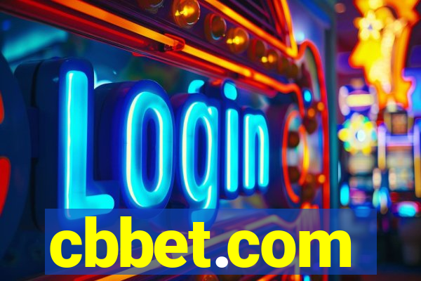 cbbet.com