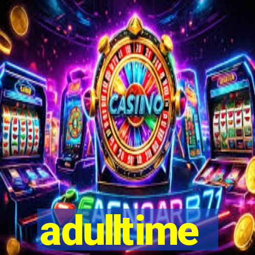 adulltime