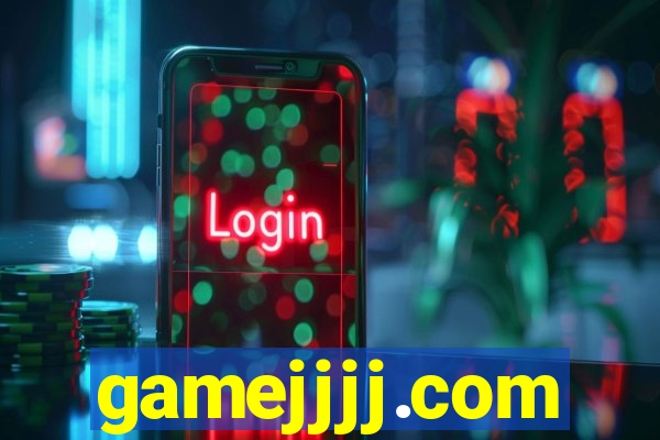 gamejjjj.com