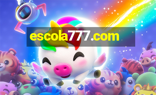 escola777.com