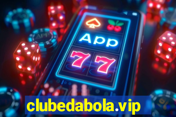 clubedabola.vip