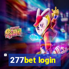 277bet login