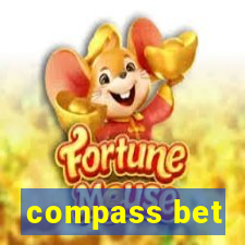 compass bet