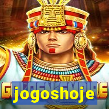 jogoshoje