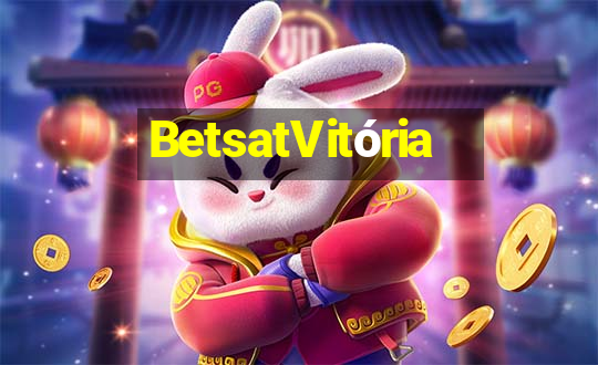 BetsatVitória