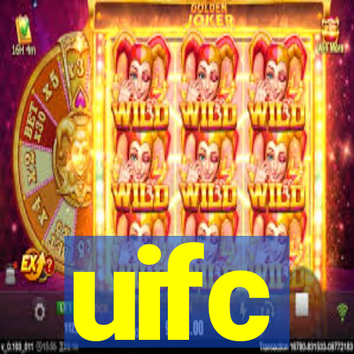 uifc