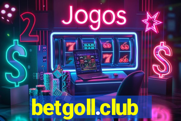 betgoll.club