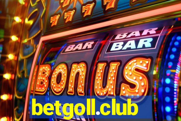 betgoll.club