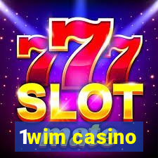 1wim casino