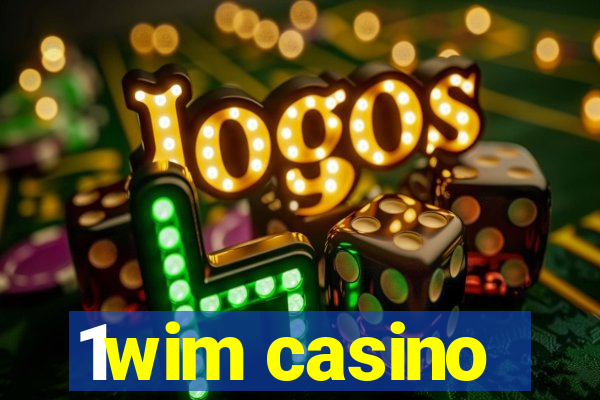 1wim casino