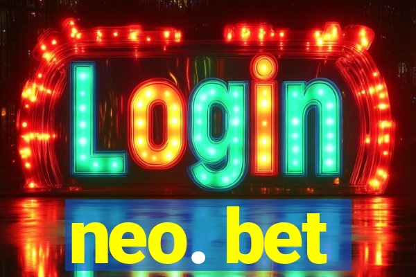 neo. bet