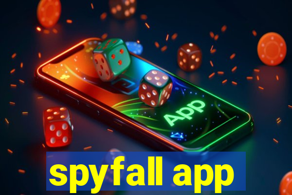 spyfall app