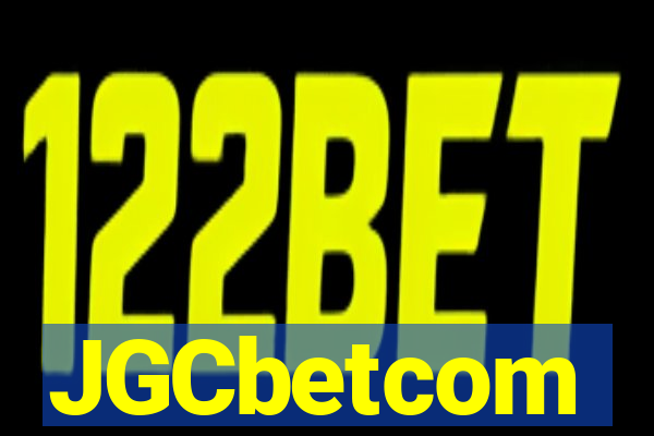 JGCbetcom