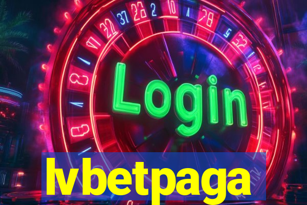 lvbetpaga