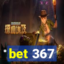 bet 367