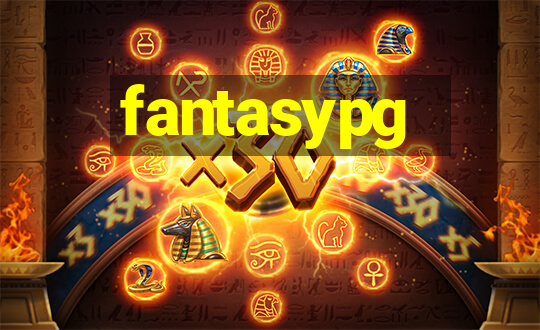 fantasypg