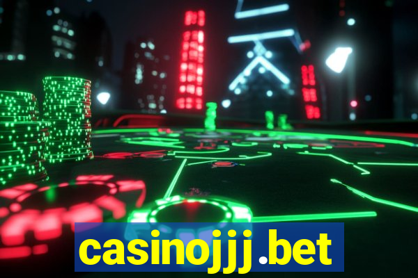 casinojjj.bet