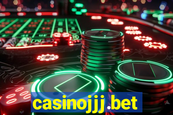 casinojjj.bet