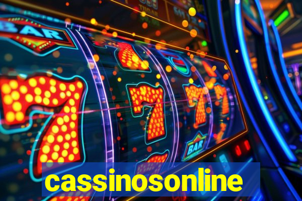 cassinosonline