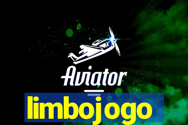 limbojogo