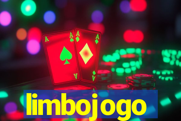 limbojogo