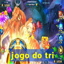 jogo do tri