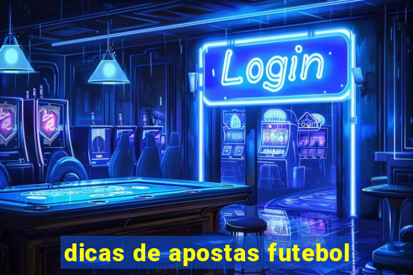 dicas de apostas futebol