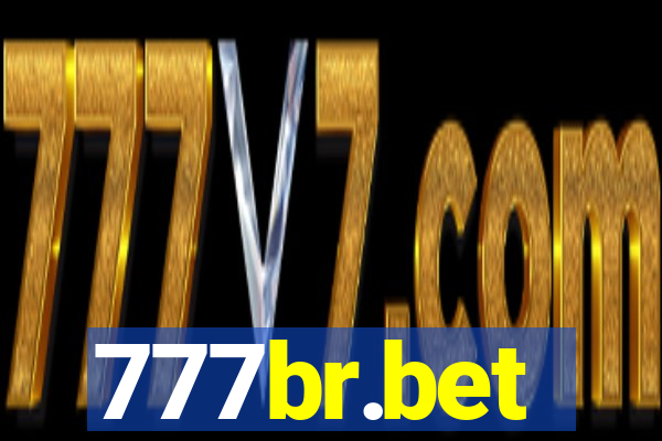 777br.bet