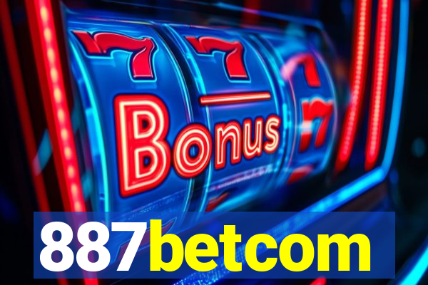 887betcom