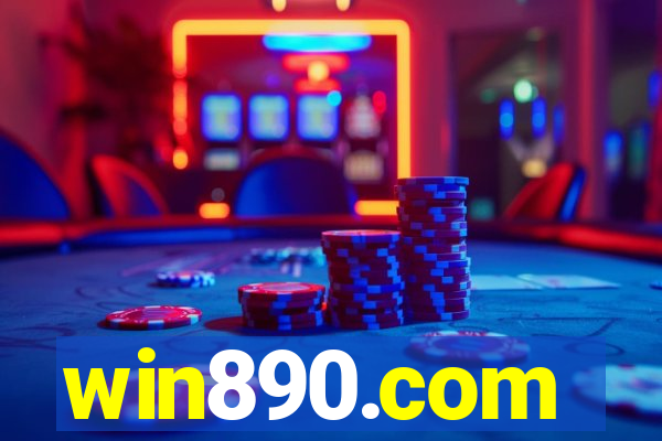 win890.com