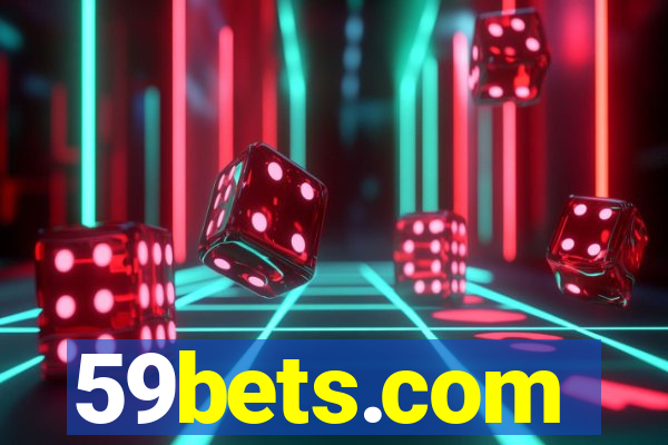 59bets.com