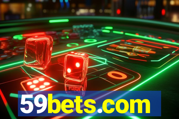 59bets.com