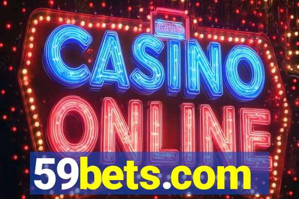 59bets.com