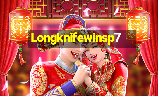 Longknifewinsp7