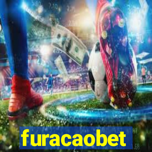 furacaobet