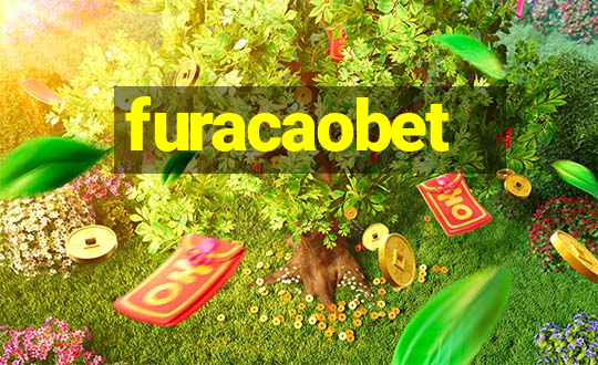 furacaobet