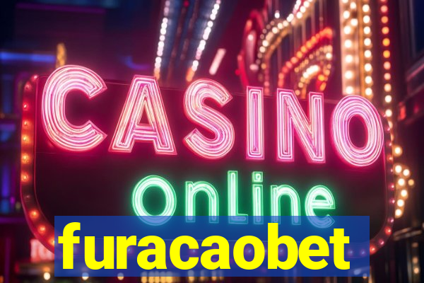 furacaobet