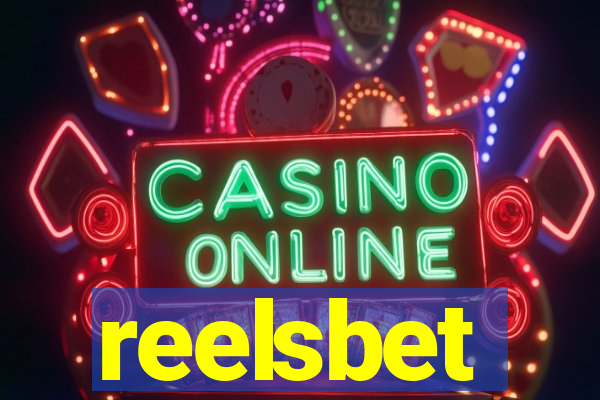 reelsbet