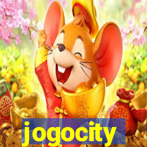 jogocity