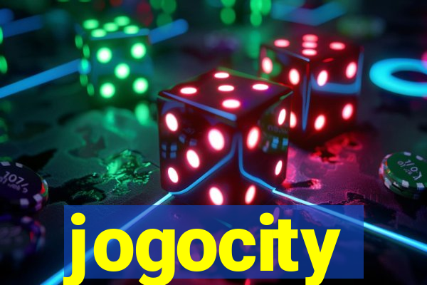 jogocity