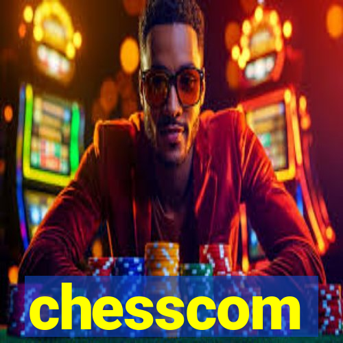 chesscom