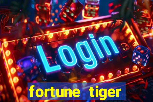 fortune tiger download play store