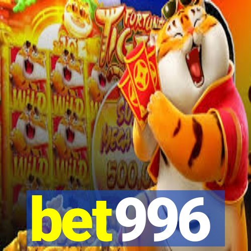 bet996