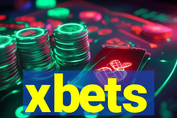 xbets